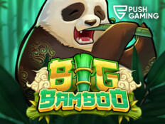 New online casino slot games64